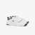 Men's Game Trainer Pro Leather Sneakers