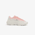Women's Spinor Sneakers