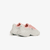 Women's Spinor Sneakers