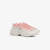 Women's Spinor Sneakers