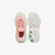 Women's Spinor Sneakers