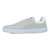 Women's Baseshot Suede Sneakers