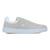 Women's Baseshot Suede Sneakers