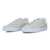 Women's Baseshot Suede Sneakers