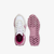 Women's Elite Active Sneakers