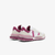 Women's Elite Active Sneakers