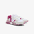 Women's Elite Active Sneakers