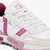 Women's Elite Active Sneakers