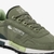 Men's Elite Active Sneakers