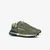 Men's Elite Active Sneakers