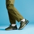 Men's Elite Active Sneakers