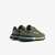 Men's Elite Active Sneakers