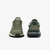 Men's Elite Active Sneakers