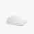 Men's Linecourt Leather Sneakers
