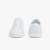Men's Linecourt Leather Sneakers