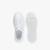 Men's Linecourt Leather Sneakers