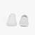Men's Linecourt Leather Slip-On