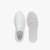 Men's Linecourt Leather Slip-On
