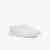 Men's Linecourt Leather Slip-On