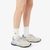 Women'S Elite Active Sneakers