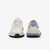 Women'S Elite Active Sneakers