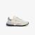 Women'S Elite Active Sneakers