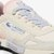 Women'S Elite Active Sneakers