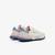 Women'S Elite Active Sneakers