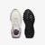 Women'S Elite Active Sneakers
