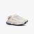 Women'S Elite Active Sneakers