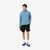 Men's Spinor Sneakers