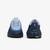 Men's Spinor Sneakers