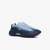 Men's Spinor Sneakers