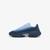 Men's Spinor Sneakers