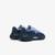 Men's Spinor Sneakers