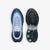 Men's Spinor Sneakers