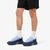 Men's Spinor Sneakers