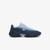 Men's Spinor Sneakers