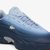 Men's Spinor Sneakers