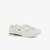 Men's Missouri Leather Sneakers