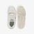 Men's Missouri Leather Sneakers