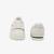 Men's Missouri Leather Sneakers