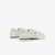 Men's Missouri Leather Sneakers