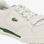 Men's Missouri Leather Sneakers