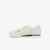 Men's Missouri Leather Sneakers