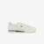 Men's Missouri Leather Sneakers
