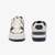 Men's Leather Game Trainer Pro Sneakers