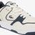 Men's Leather Game Trainer Pro Sneakers