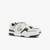 Men's Leather Game Trainer Pro Sneakers