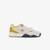 Men’s Game Trainer Pro Leather Sneakers